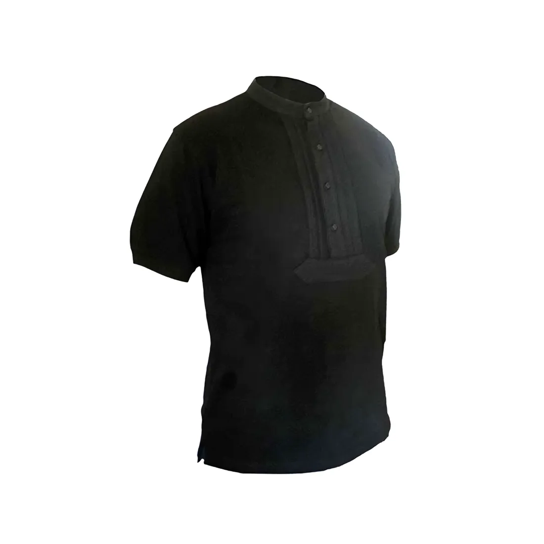 EIKO - Zunft-Polohemd