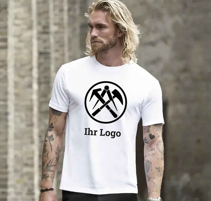 DD_Footer_Logoservice