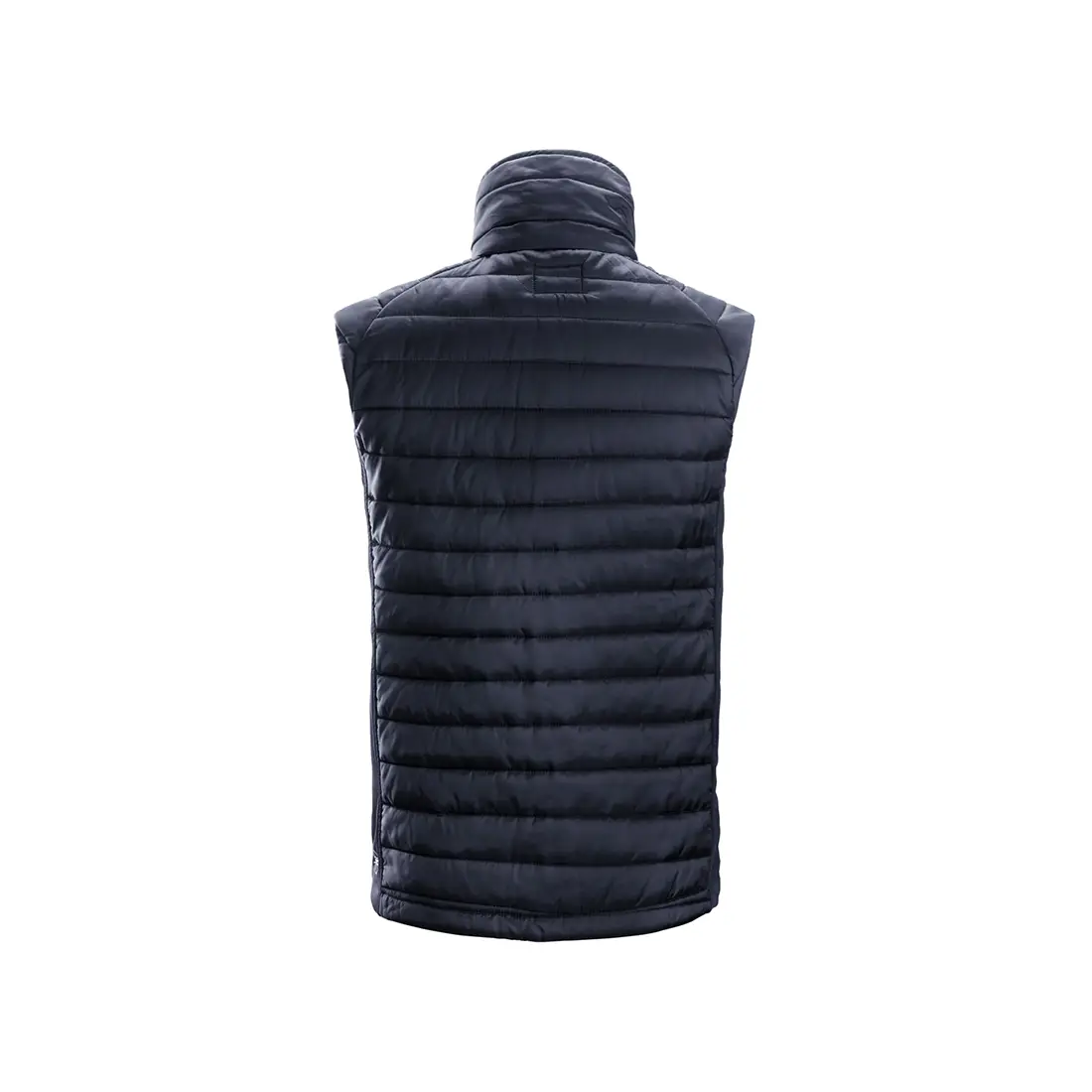 SNICKERS - AllroundWork Isolator Arbeitsweste