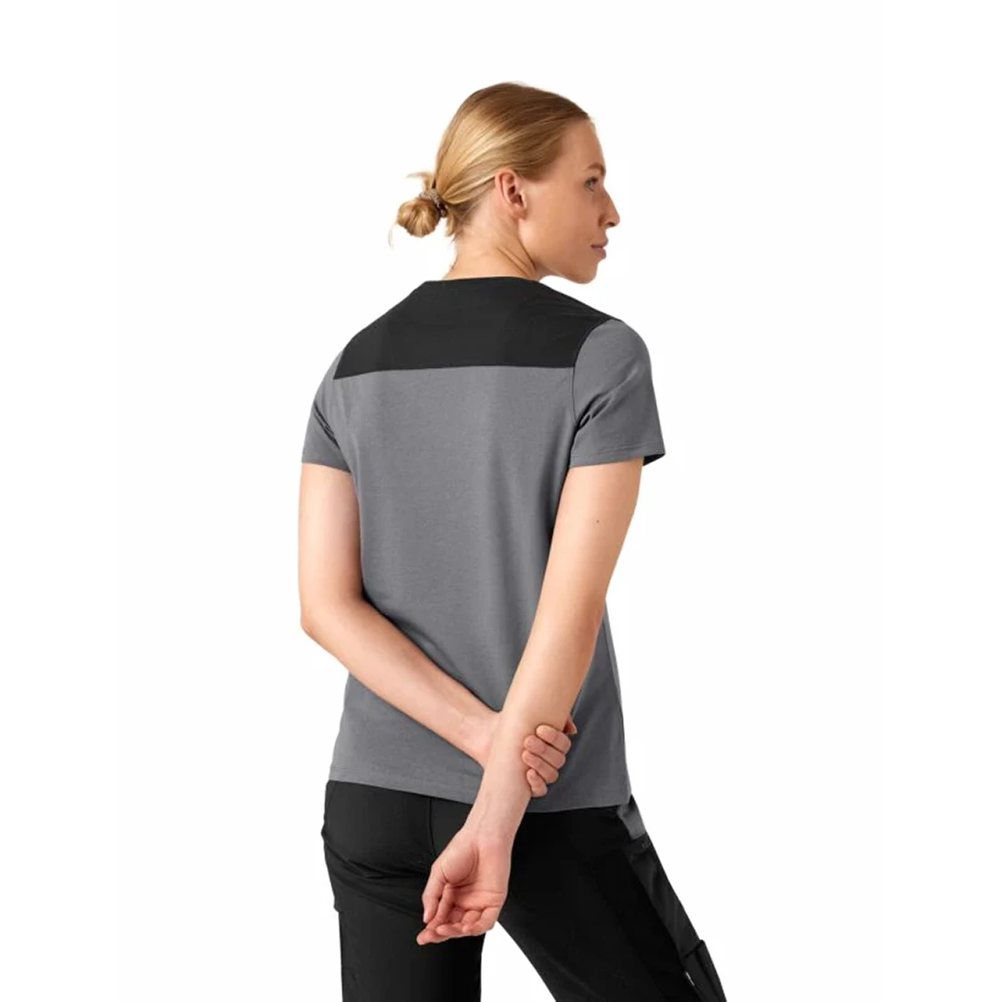 FHB - T-Shirt KIRA Damen