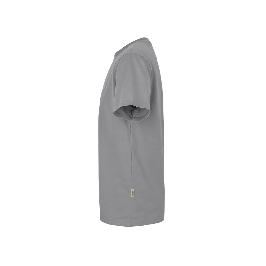 HAKRO - T-Shirt MIKRALINAR
