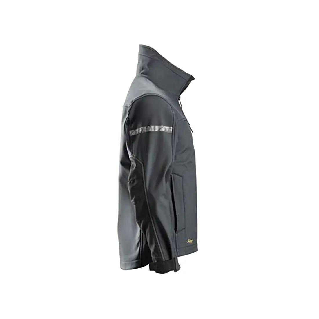 SNICKERS - AllroundWork Softshelljacke