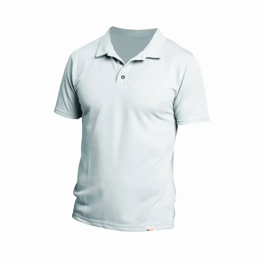 IQ-UV - Poloshirt 50+