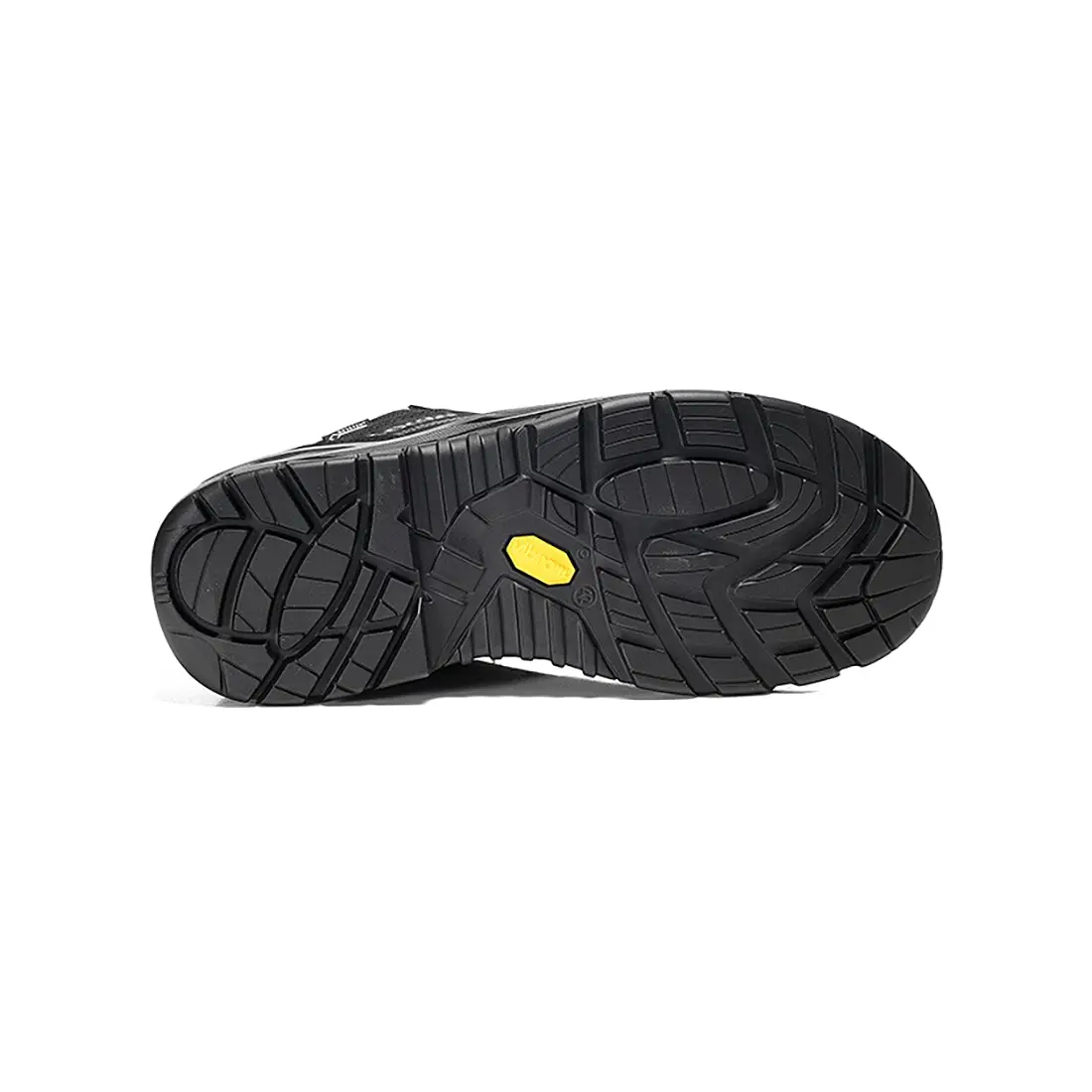 LOWA - RENEGADE Work GTX LOW S3 CI