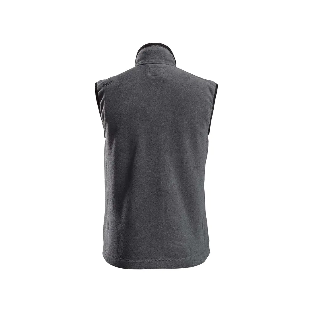 SNICKERS - AllroundWork POLARTEC Fleece-Weste