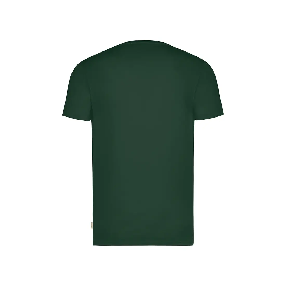HAKRO - T-Shirt Mikralinar Eco