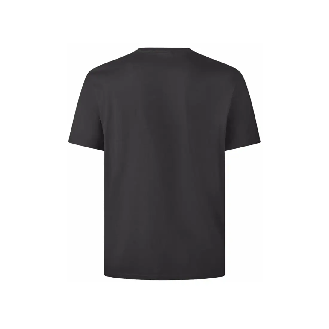 FHB - T-Shirt KONSTANTIN